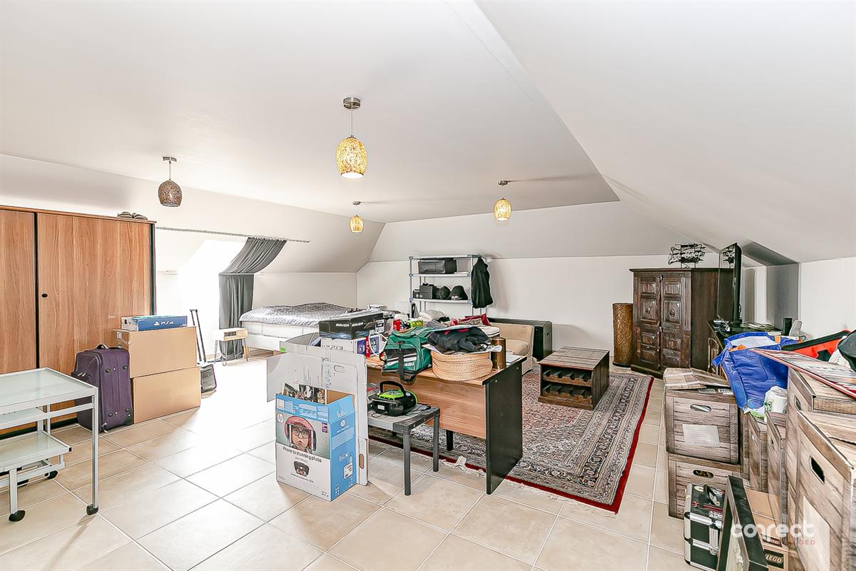 Huis in Eernegem - foto 14