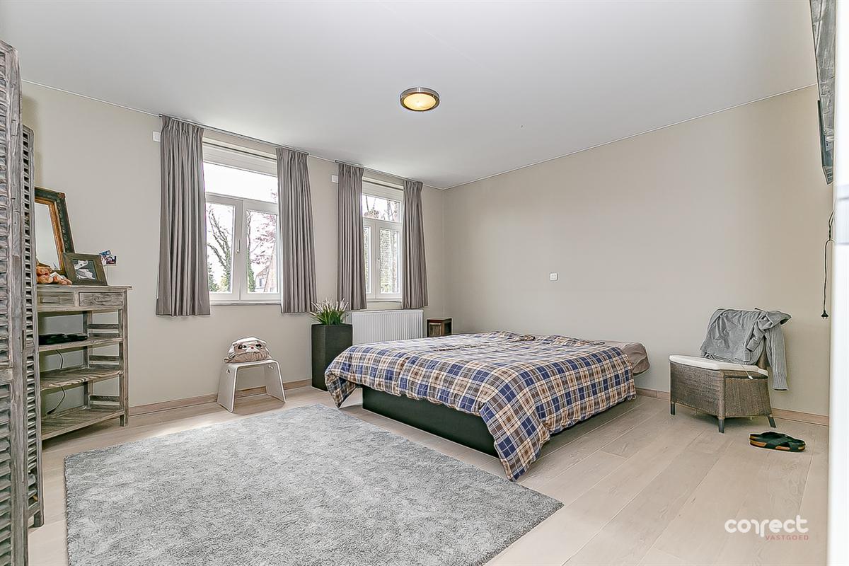 Huis in Eernegem - foto 10
