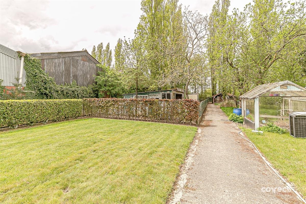 Huis in Eernegem - foto 15