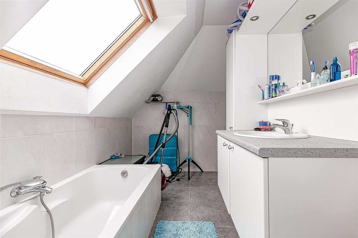 Appartement in Oostende - foto 7