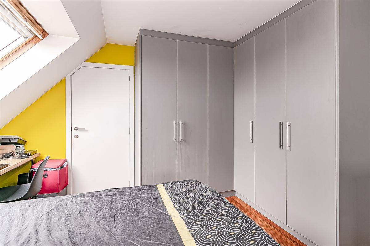 Appartement in Oostende - foto 6