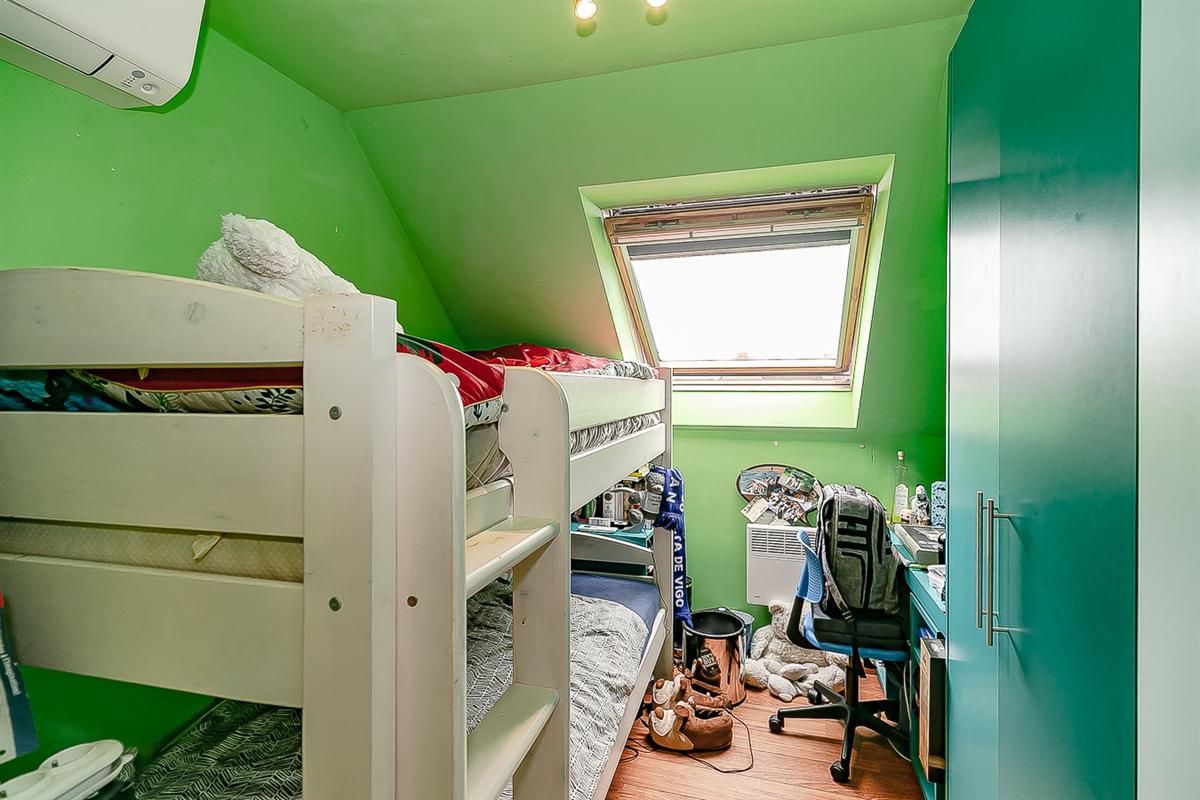 Appartement in Oostende - foto 4