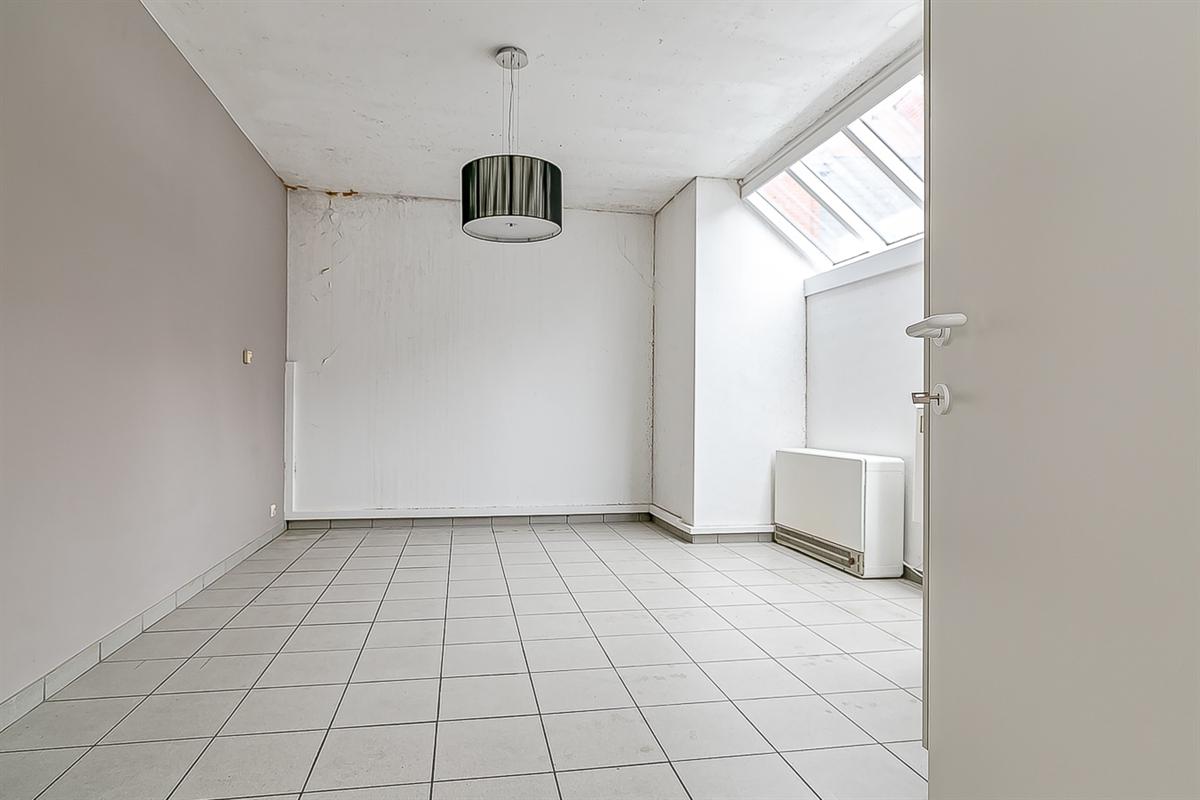 Opbrengsteigendom in Torhout - foto 3