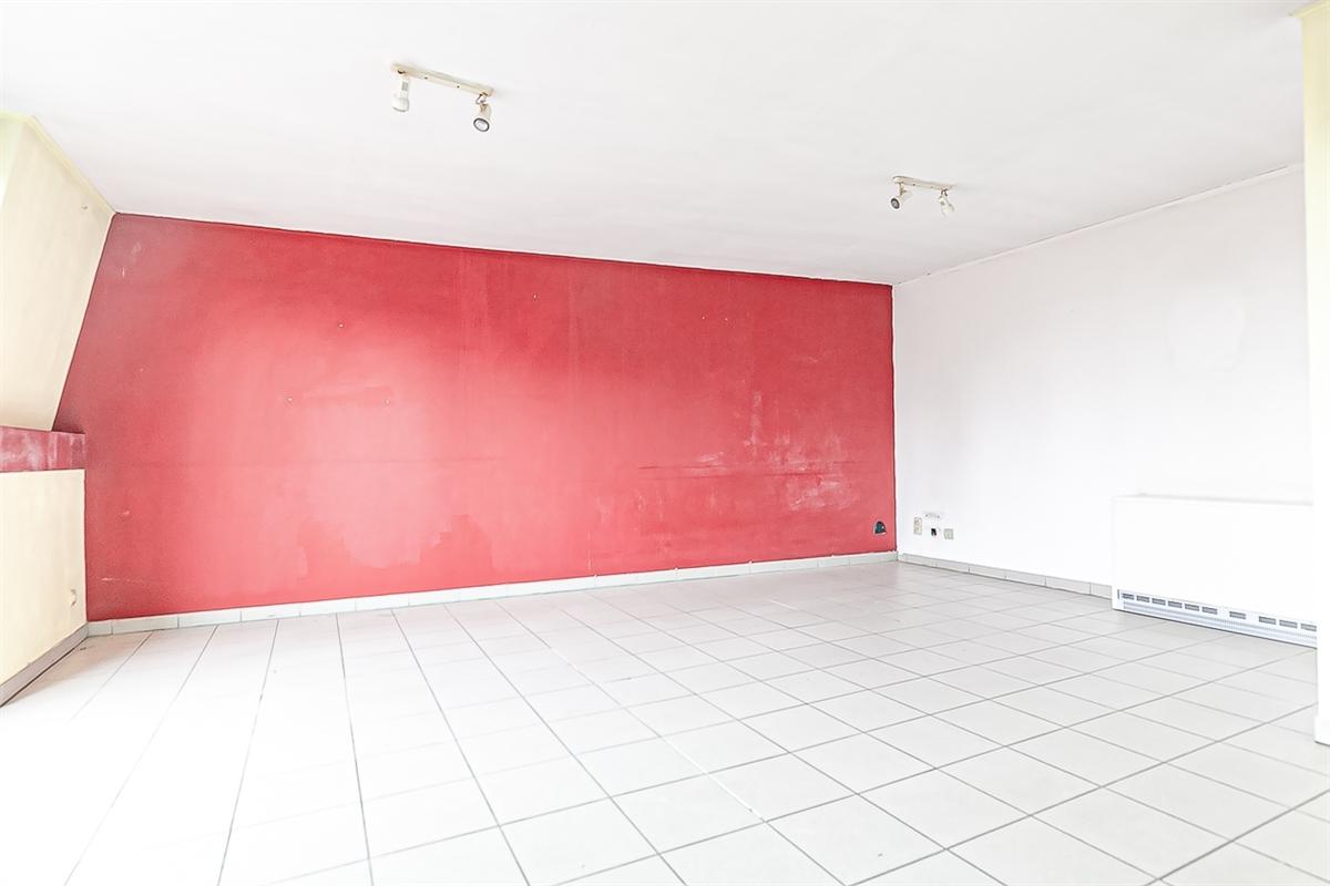 Opbrengsteigendom in Torhout - foto 2
