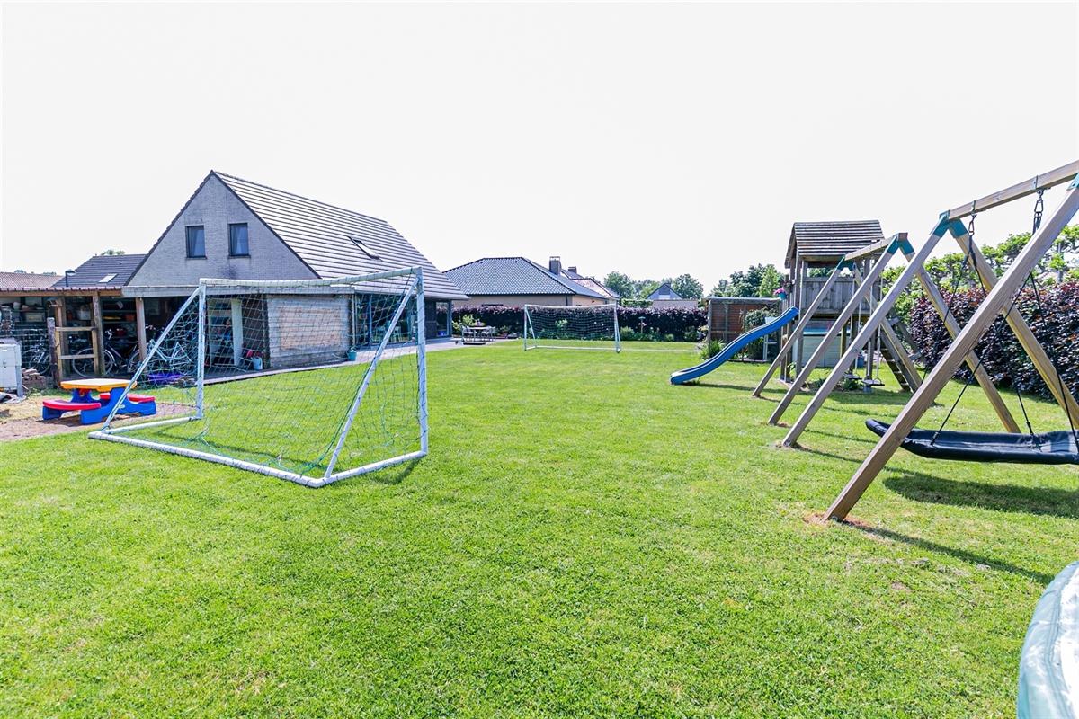 Huis in Eernegem - foto 11
