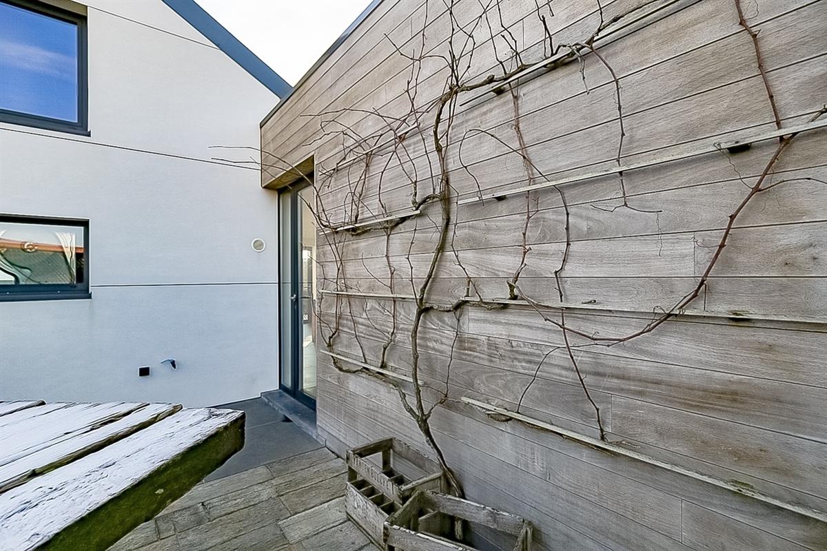 Villa in Ichtegem - foto 18