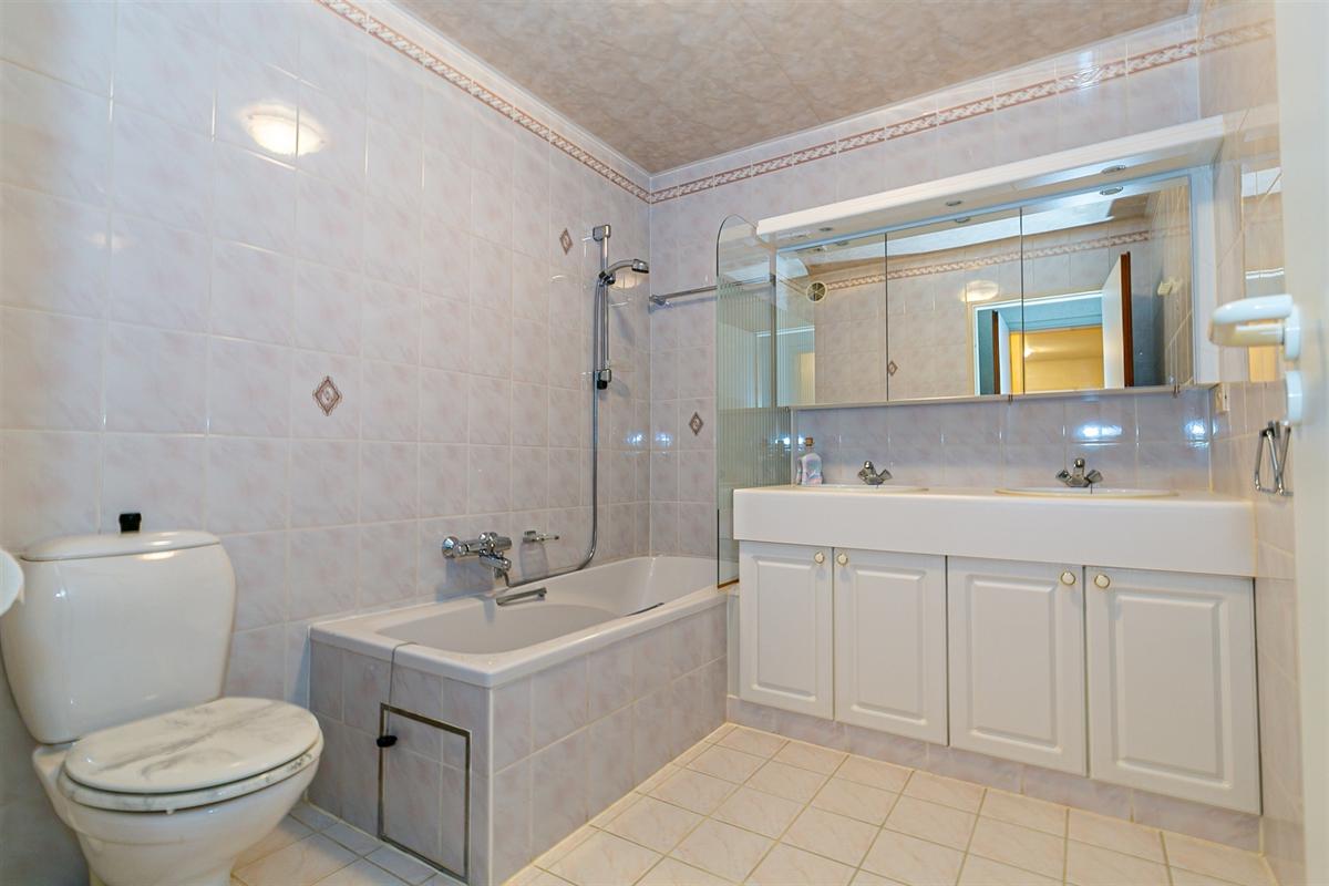 Appartement in Oostende - foto 4