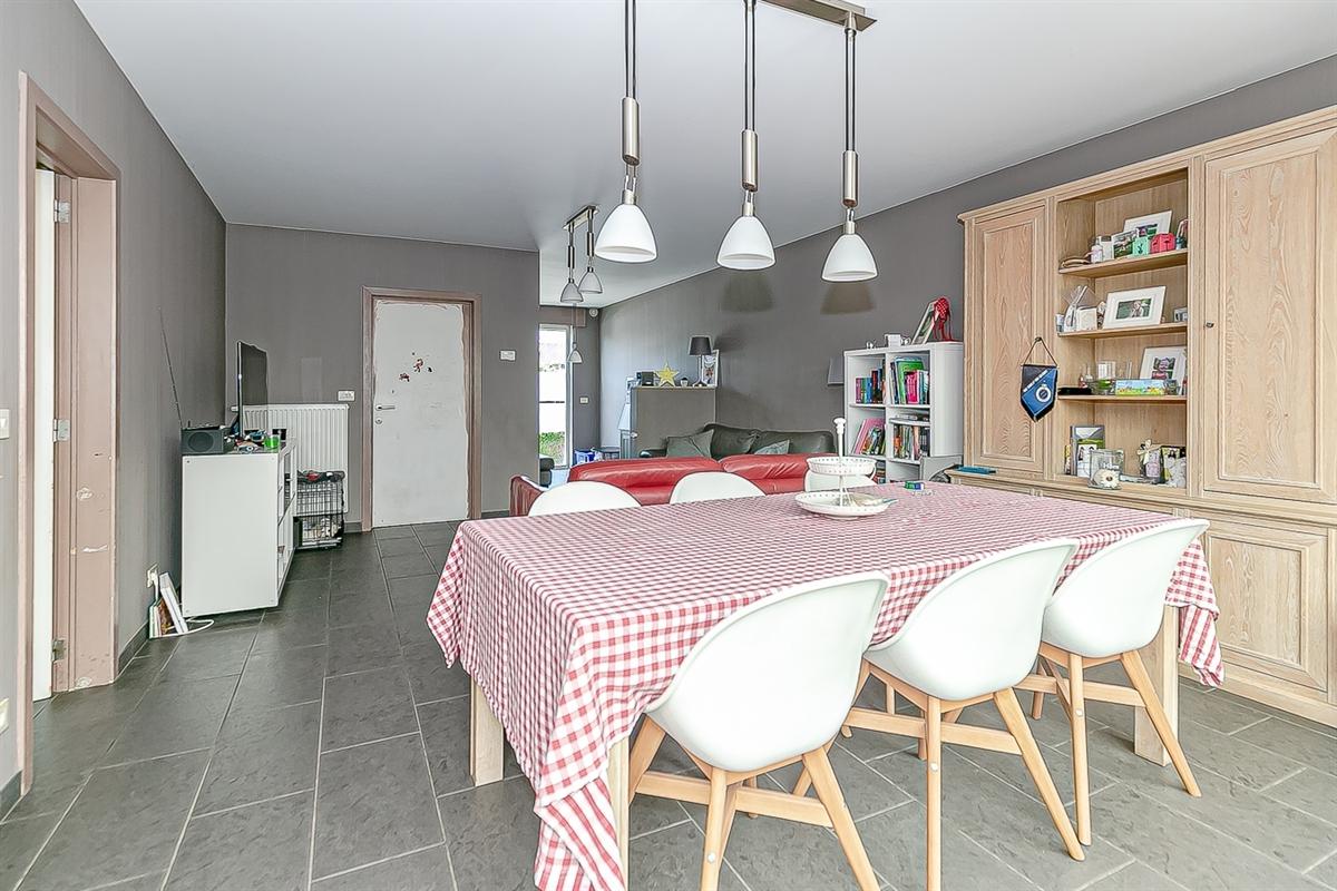 Huis in Beernem - foto 3