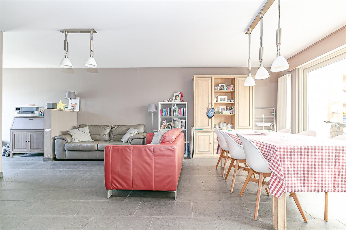 Huis in Beernem - foto 2