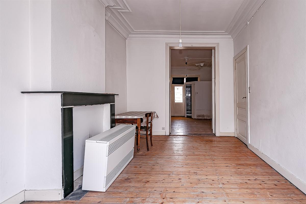 Huis in Oostende - foto 11
