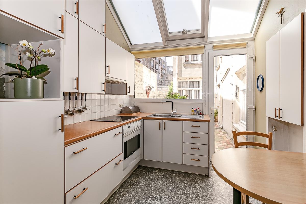 Huis in Oostende - foto 3