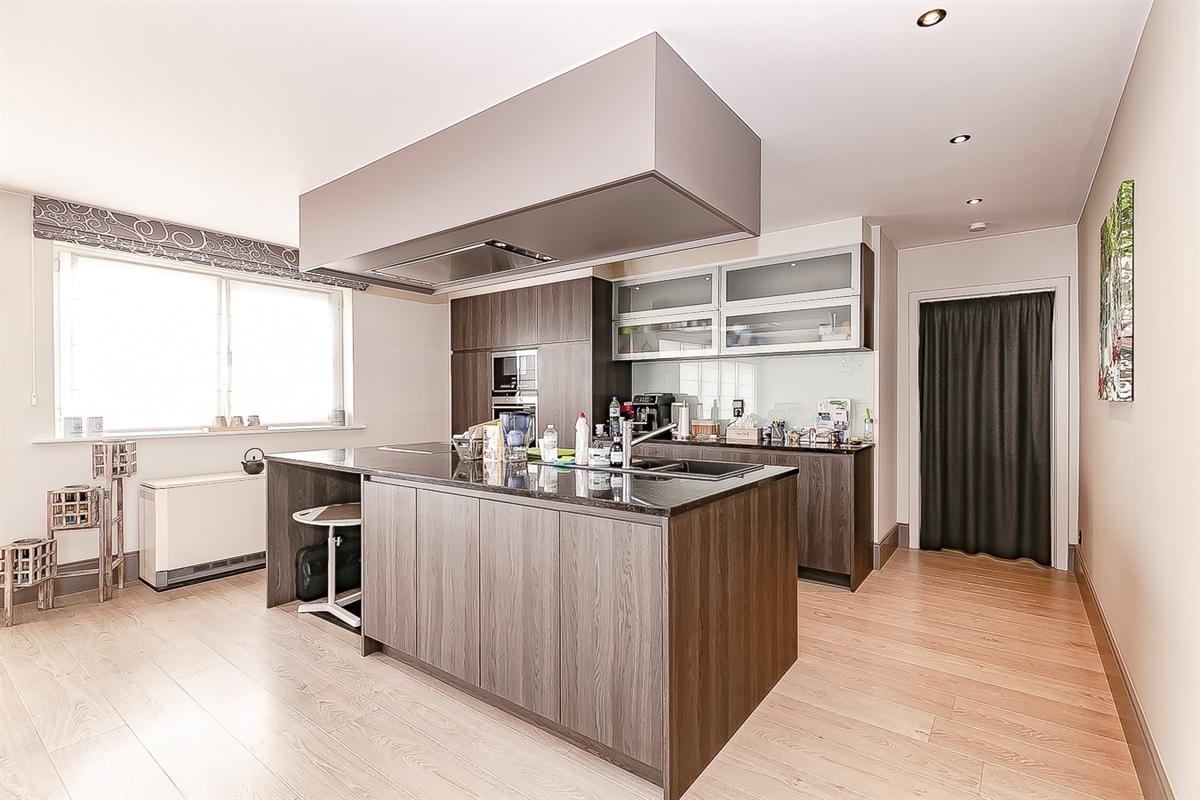 Appartement in Ichtegem - foto 3