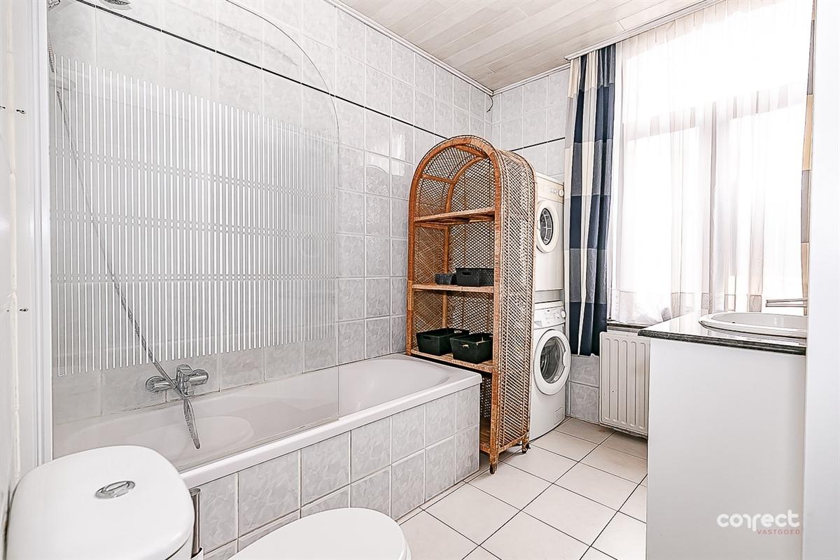 Huis in Brugge - foto 10