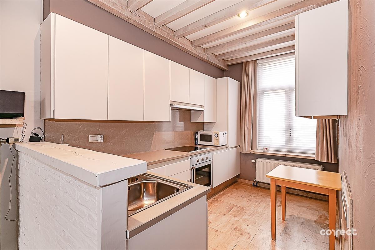 Huis in Brugge - foto 7