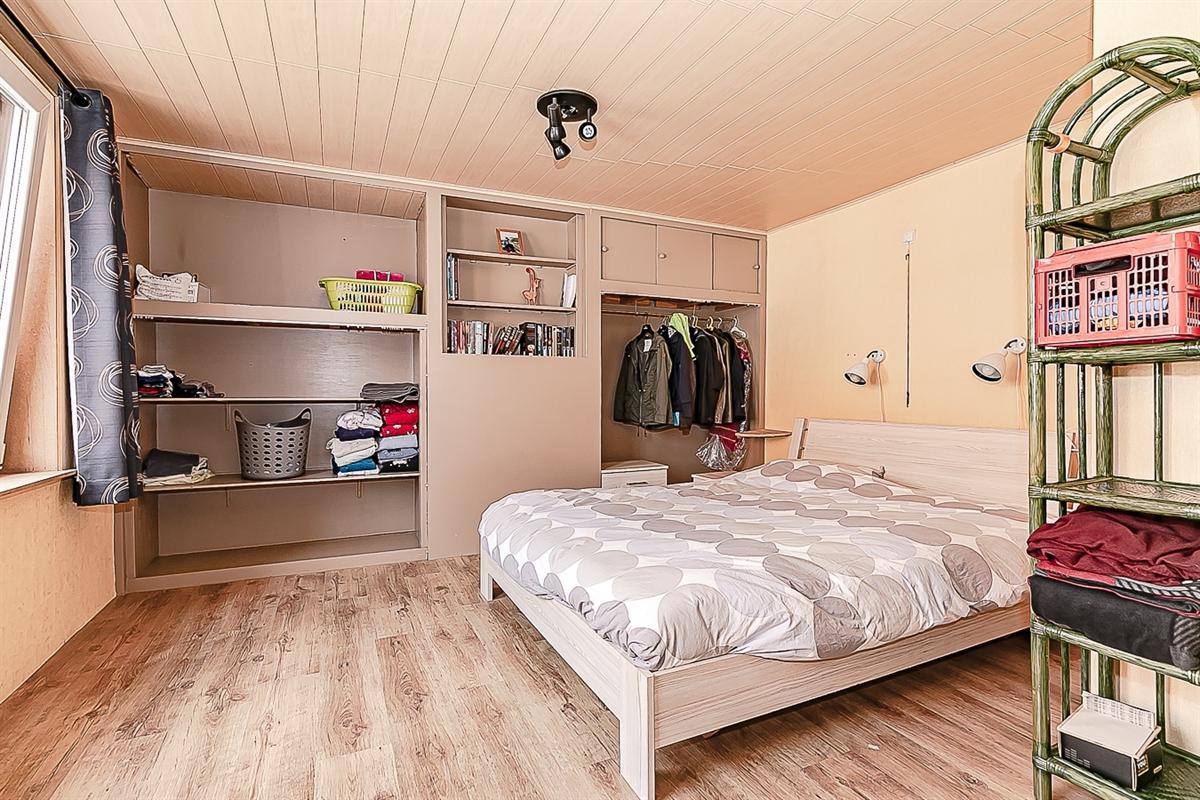 Huis in Eernegem - foto 7