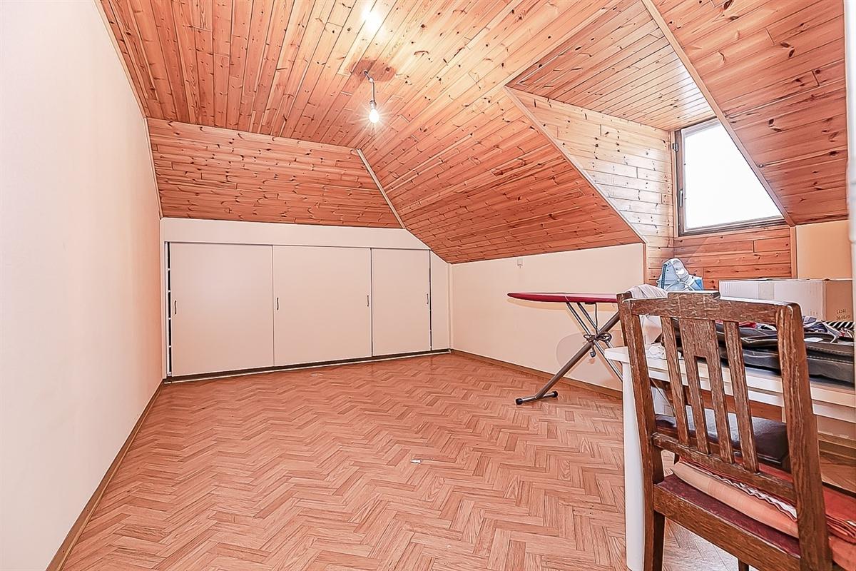 Huis in Torhout - foto 12