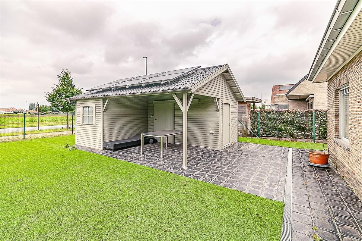 Huis in Torhout - foto 13