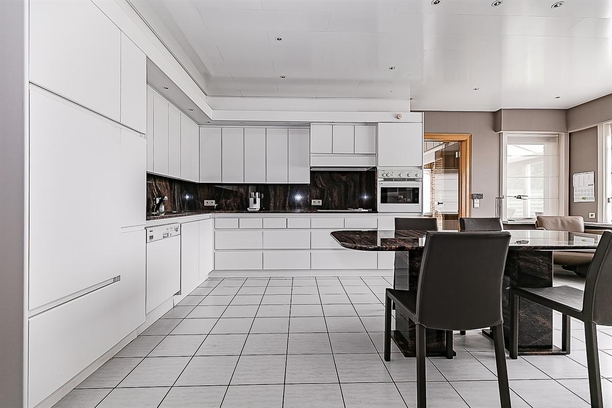 Huis in Torhout - foto 6
