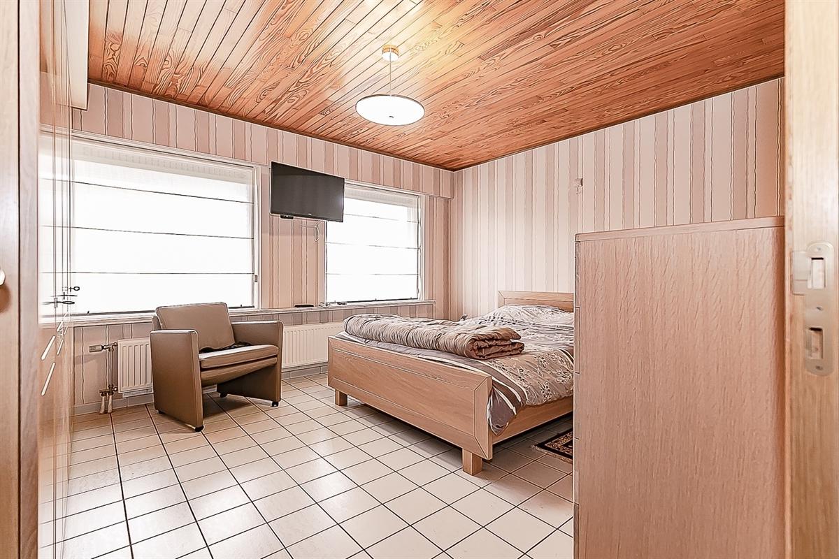 Huis in Torhout - foto 9