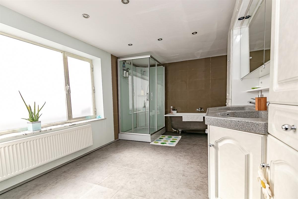 Huis in Oostende - foto 11