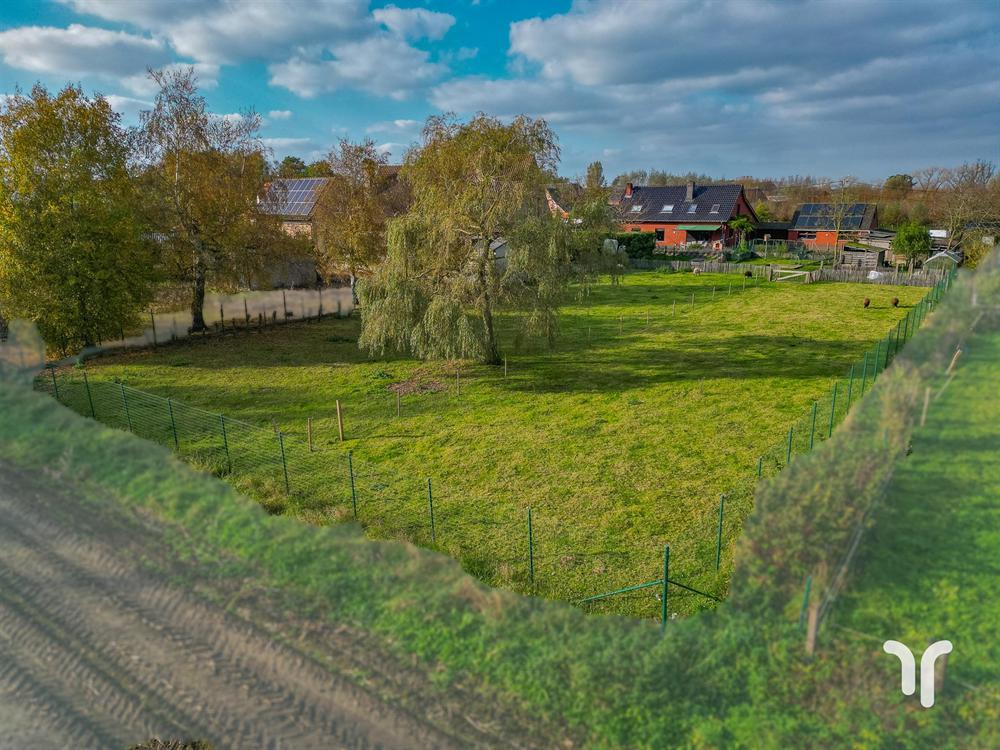 Huis in Aartrijke - foto 11