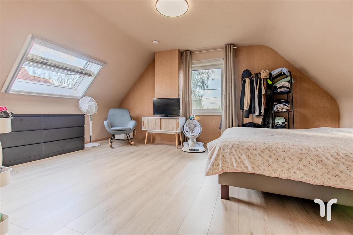 Huis in Aartrijke - foto 6