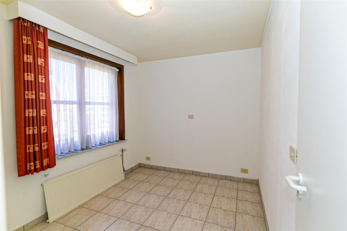 Appartement in Oostende - foto 5