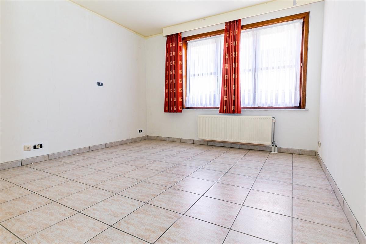Appartement in Oostende - foto 6