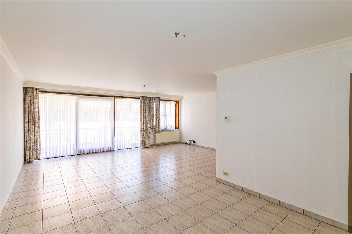 Appartement in Oostende - foto 2