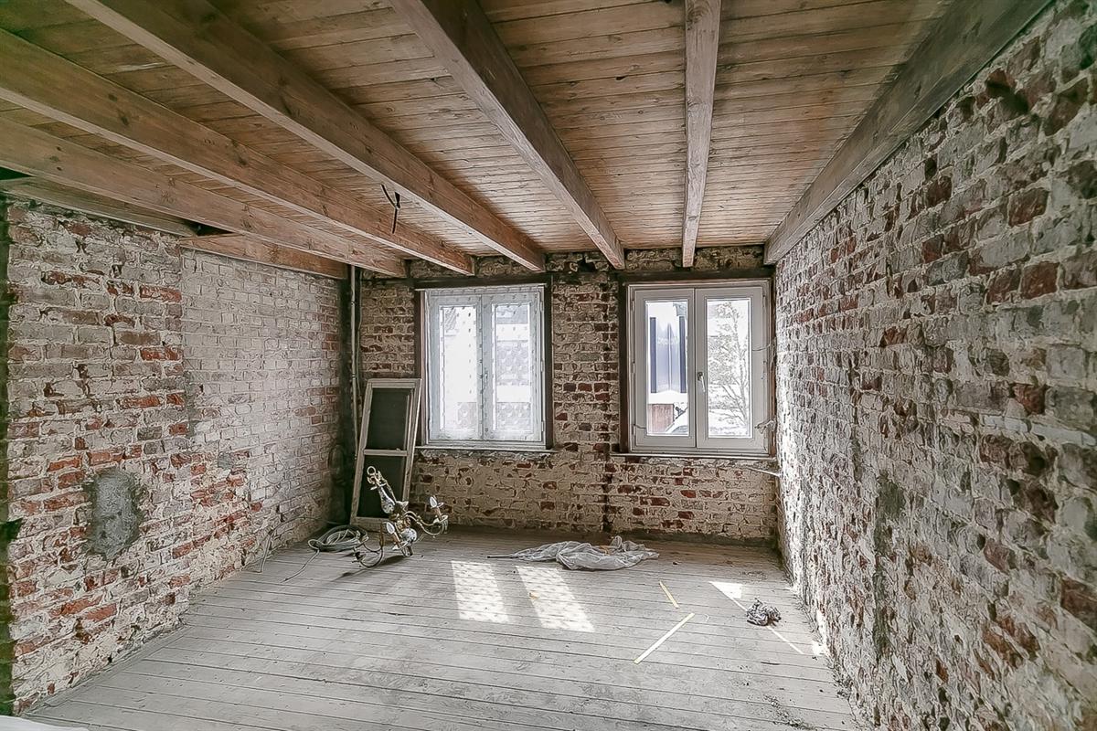 Huis in Torhout - foto 2
