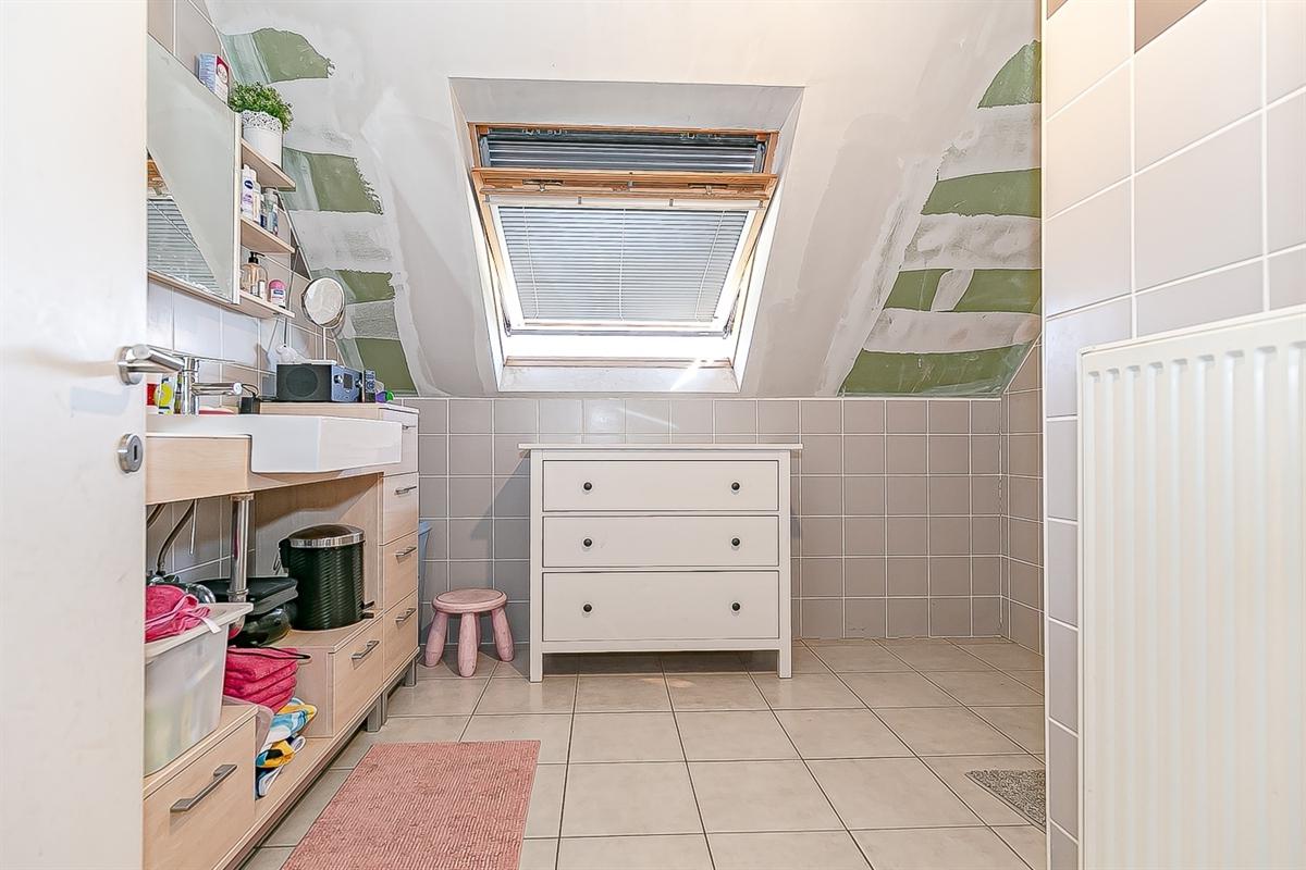 Huis in Beernem - foto 9