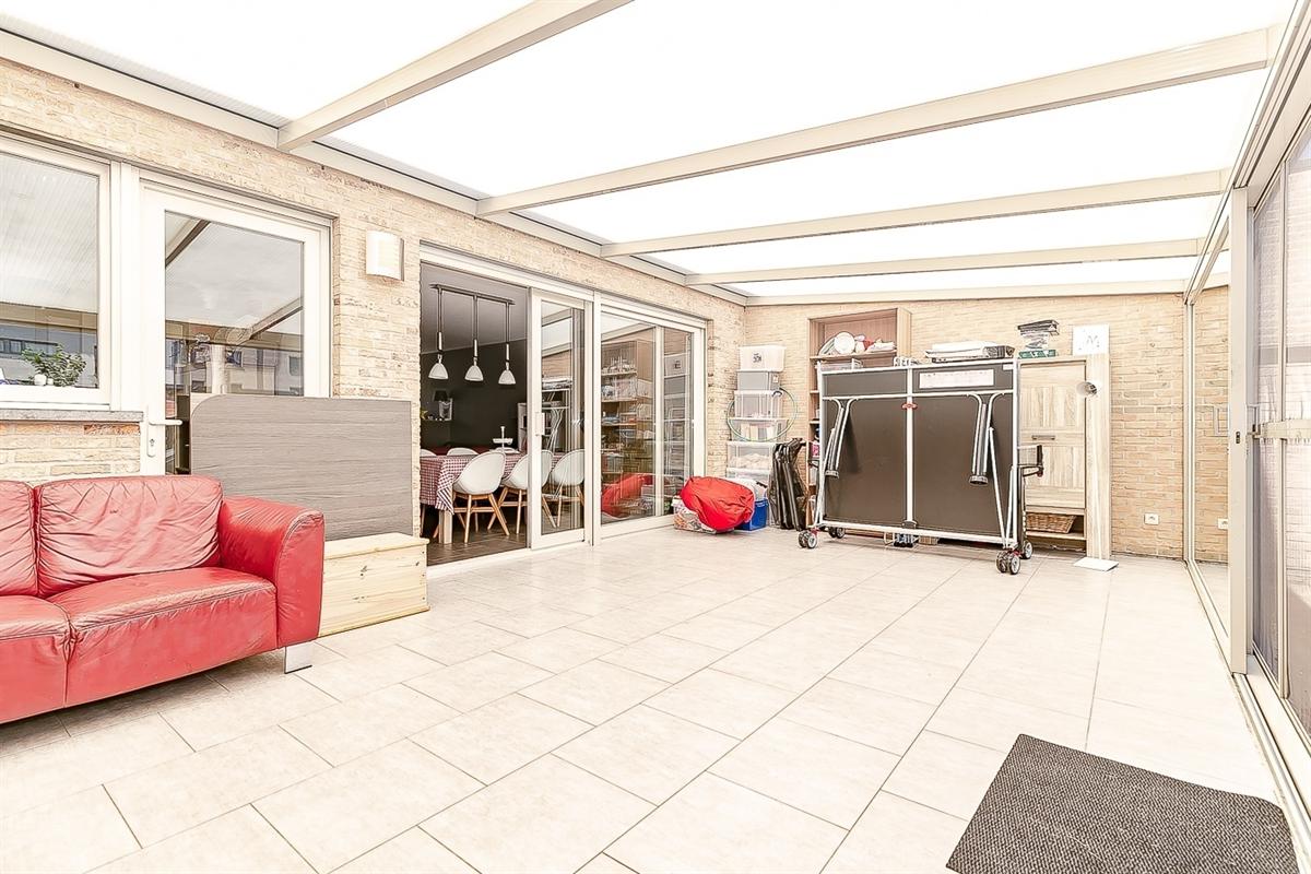 Huis in Beernem - foto 5