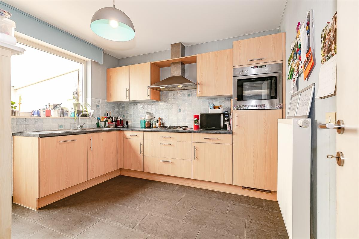 Huis in Beernem - foto 4