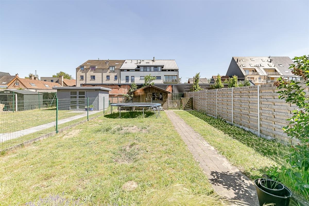 Huis in Beernem - foto 11