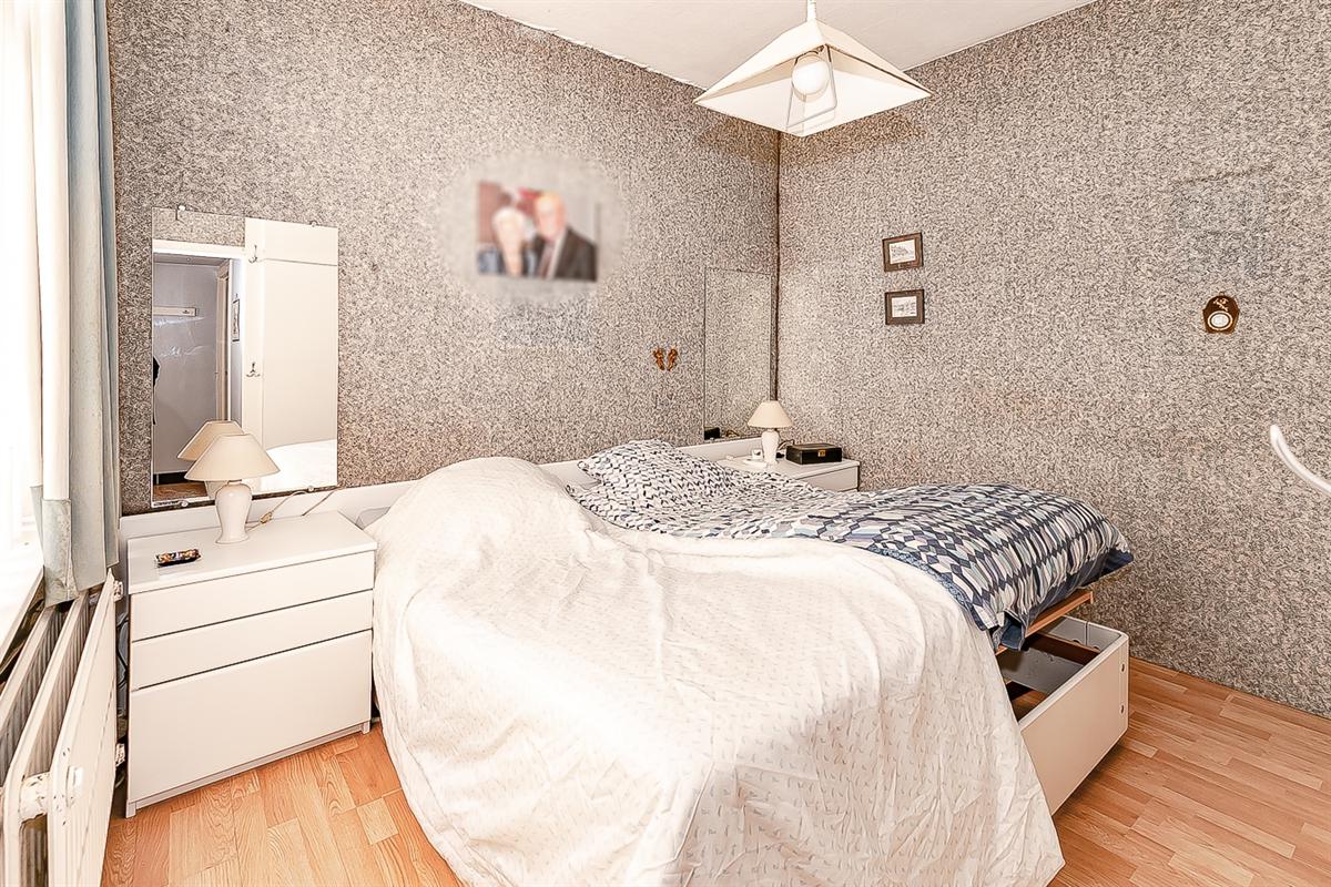 Huis in Oostende - foto 6