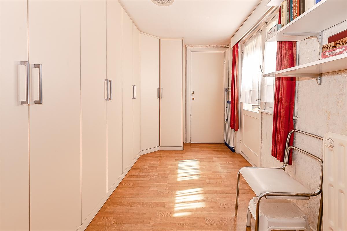 Huis in Oostende - foto 4