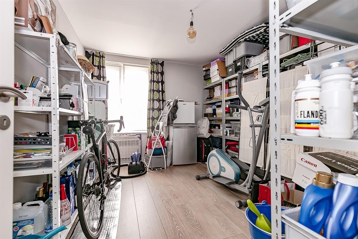 Appartement in Ichtegem - foto 7