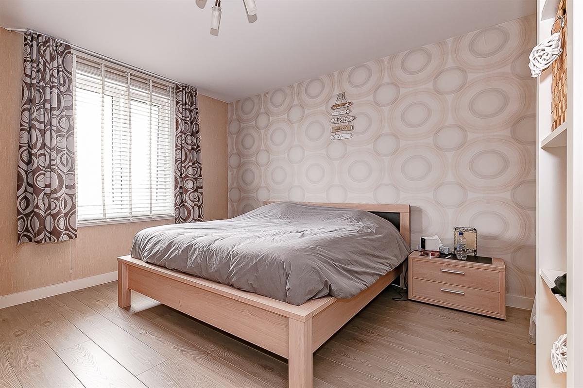 Appartement in Ichtegem - foto 5