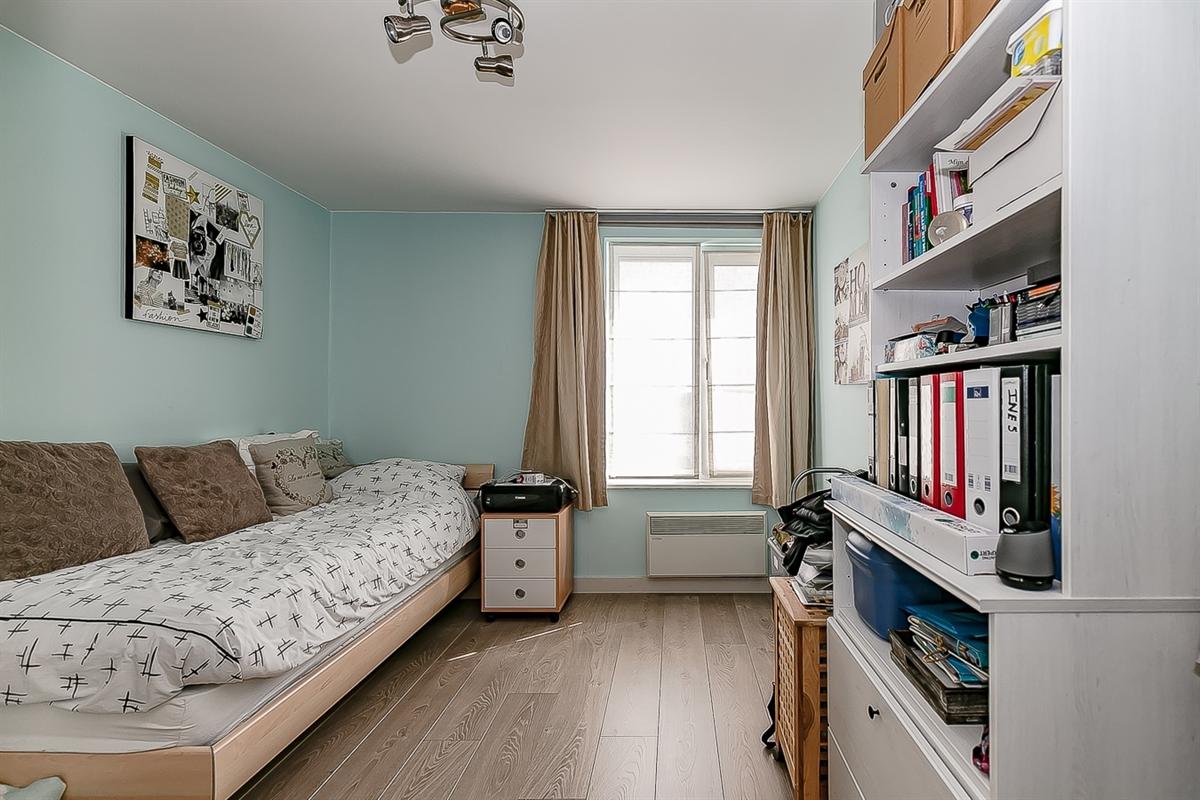 Appartement in Ichtegem - foto 6