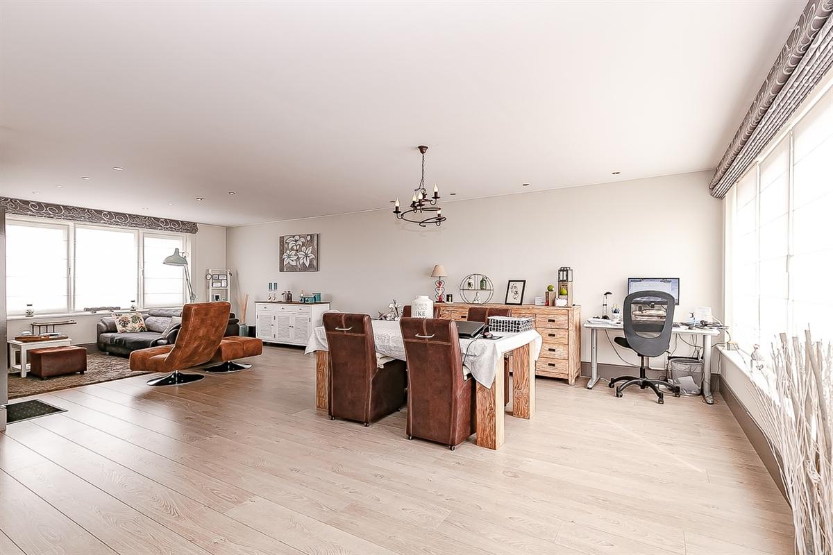 Appartement in Ichtegem - foto 2