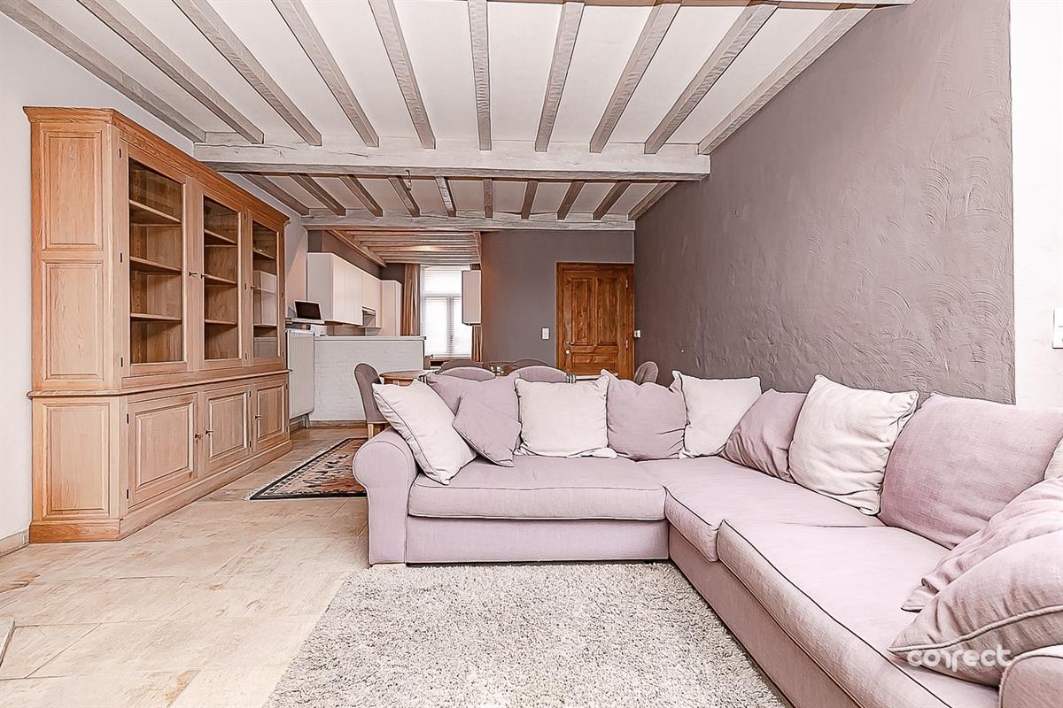 Huis in Brugge - foto 4