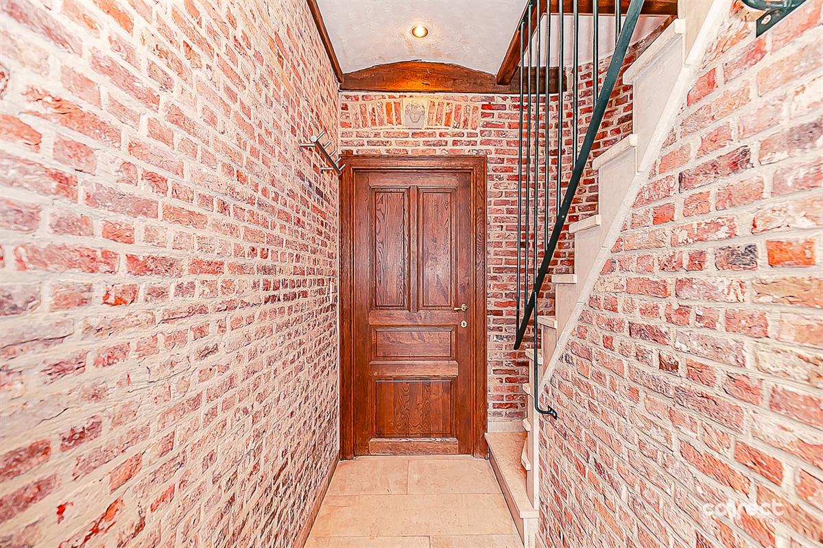 Huis in Brugge - foto 16