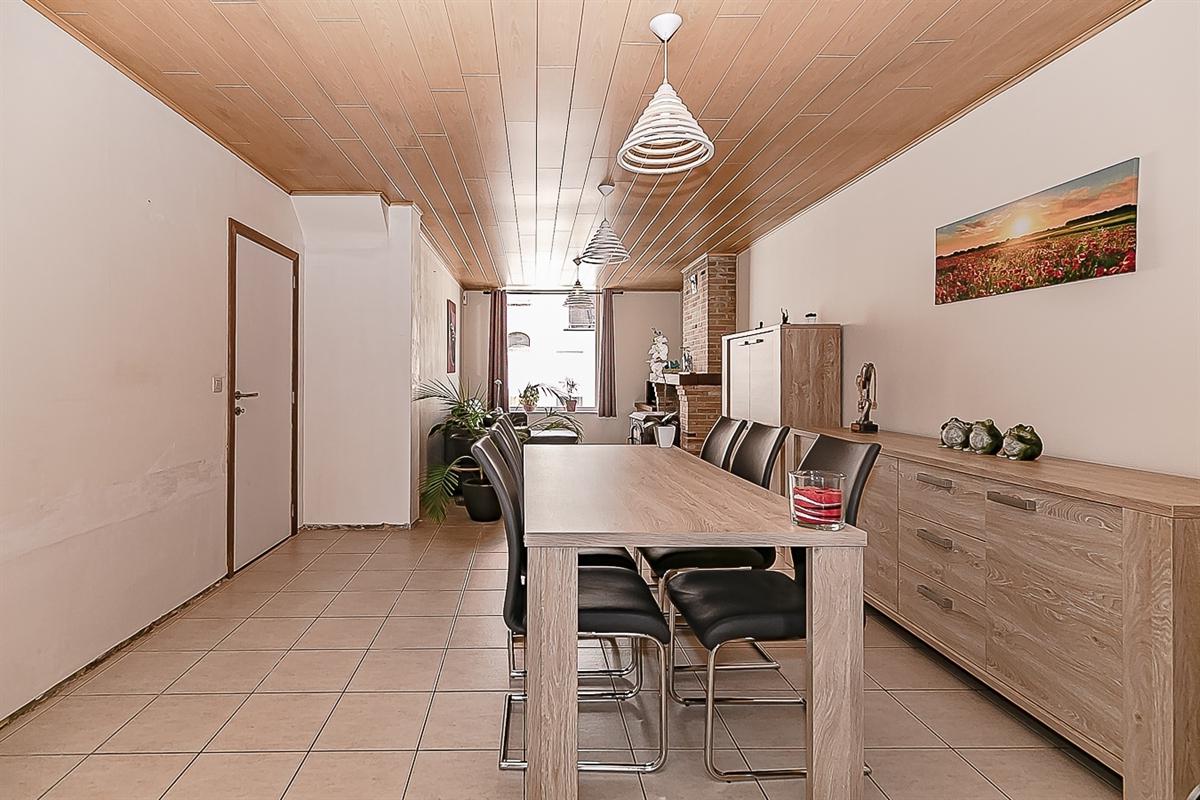 Huis in Eernegem - foto 3