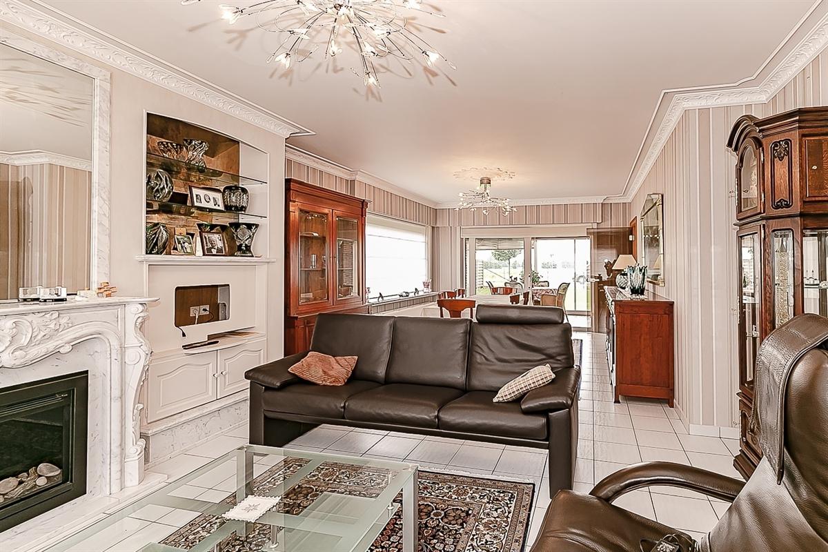 Huis in Torhout - foto 3