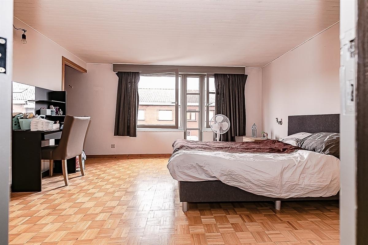 Huis in Eernegem - foto 5