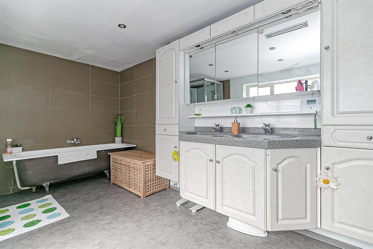 Huis in Oostende - foto 12