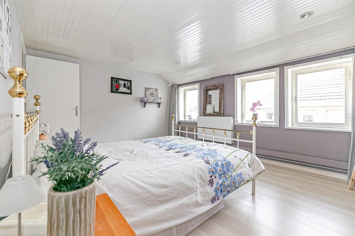 Huis in Oostende - foto 7