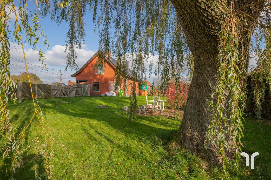 Huis in Aartrijke - foto 10