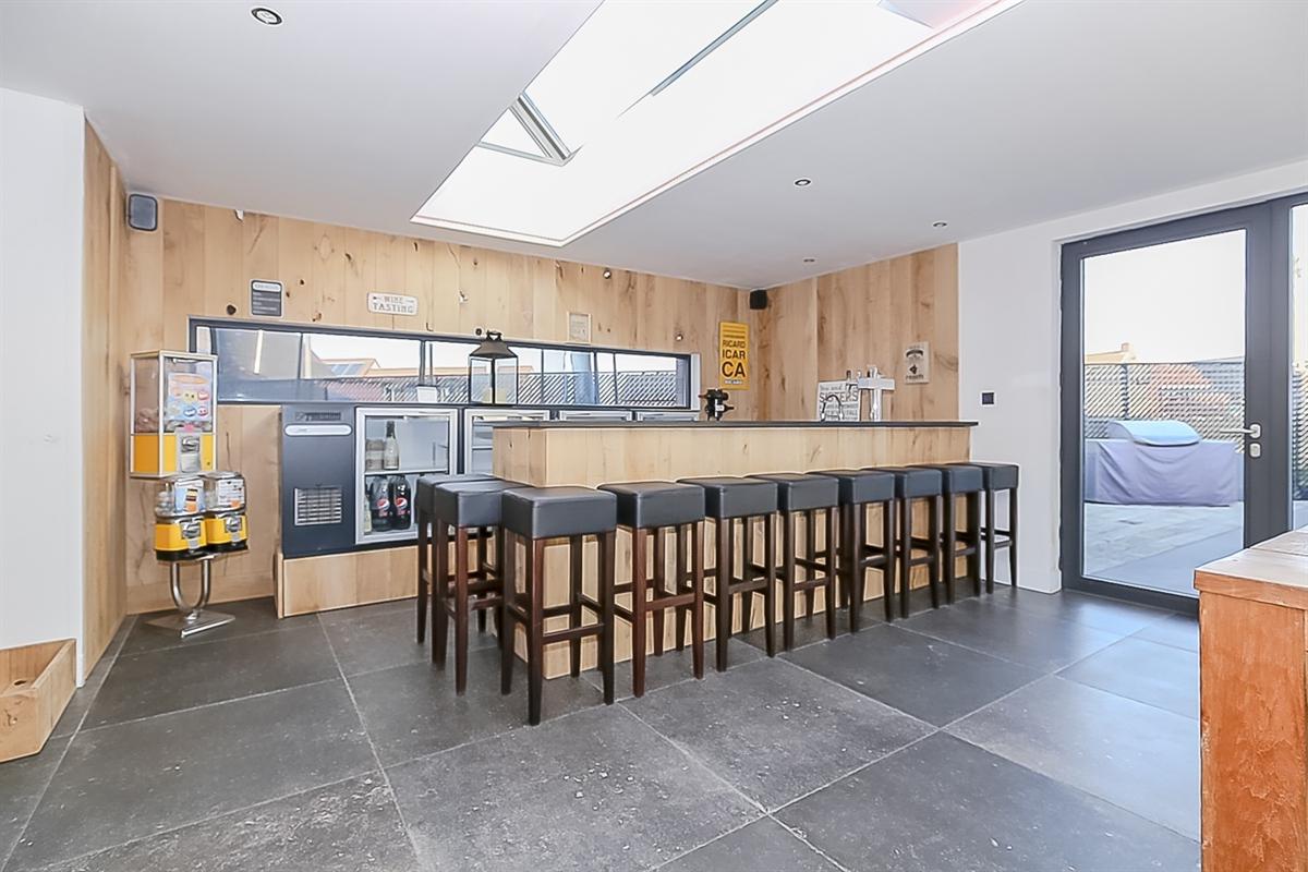 Villa in Ichtegem - foto 8