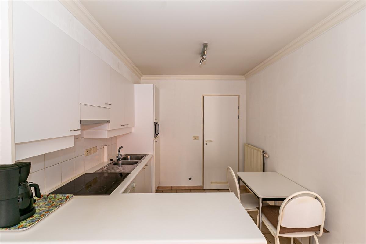 Appartement in Oostende - foto 3